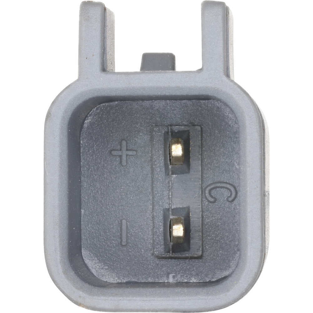 Holstein 2ABS2932 ABS Wheel Speed Sensor