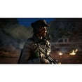 thumbnail image 3 of Call of Duty®: Black Ops 6 - PlayStation 5, 3 of 10