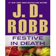 thumbnail image 1 of Festive in Death, 1 of 2
