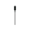thumbnail image 4 of Samsung Galaxy Fast Charging Watch Charger, Black, 4 of 6