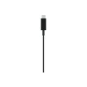 Samsung Galaxy Fast Charging Watch Charger, Black