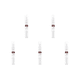 thumbnail image 1 of 3ml Limpiar Etiquetas Removedor Lunares Eliminación Verrugas Genital, 1 of 9