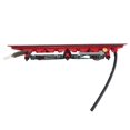 thumbnail image 5 of 927001R200 Car High Mount Stop Lamp for Hyundai Accent Hatchback 2012-2017 92700-1R200, 5 of 5