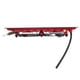 thumbnail image 5 of 927001R200 High Mount Stop Lamp for Hyundai Accent Hatchback 12-17, 5 of 5