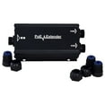 thumbnail image 4 of POE-EX2003-2WP-60W 2 Ports Outdoor Waterproof Gigabit 60W PoE Aluminum Case Extender, 4 of 4