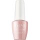 thumbnail image 1 of OPI GelColor, Edinburgh-er y Tatties, Esmalte de unas Nude G OPI OPI, 1 of 2