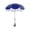 G, variant on PRINxy Universal Baby Parasol,Baby Stroller Foldable Sun Shade Sun Protection Sun Shade,Waterproof Umbrella with Holder Clip Clamp,Trolley Bike Wheelchair Shading Umbrella I