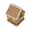 28#Christmas Craft Art Kit, variant on Clearance! Christmas 3D Wooden House Art DIY Kit Relaxing Craft, Holiday Christmas Handmade Pearl Art Kit Decoration Gifts Interactive Handmade Project for Kidults Family Holiday Activity #23