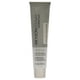 thumbnail image 2 of Revlonissimo Colorsmetique - 6.34 Rubio dorado cobrizo oscuro de Revlon para unisex - Color de cabello de 2 oz, 2 of 2