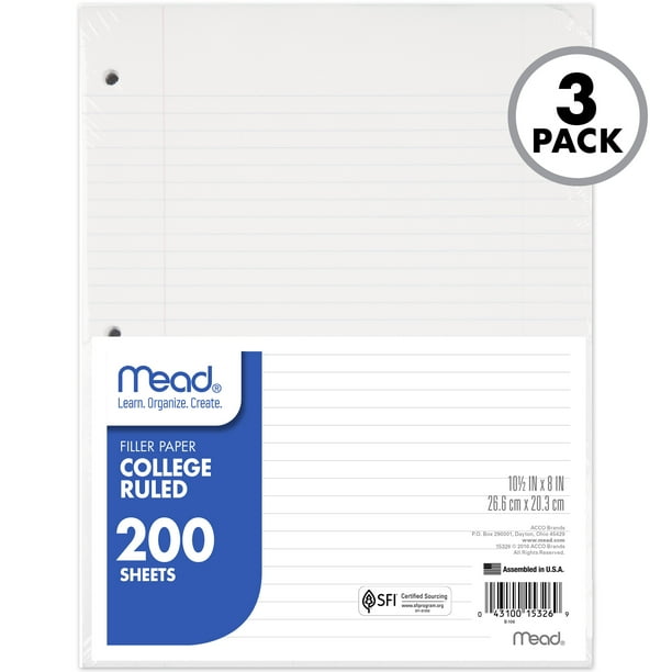 College essay about walmart College essay about walmart picture