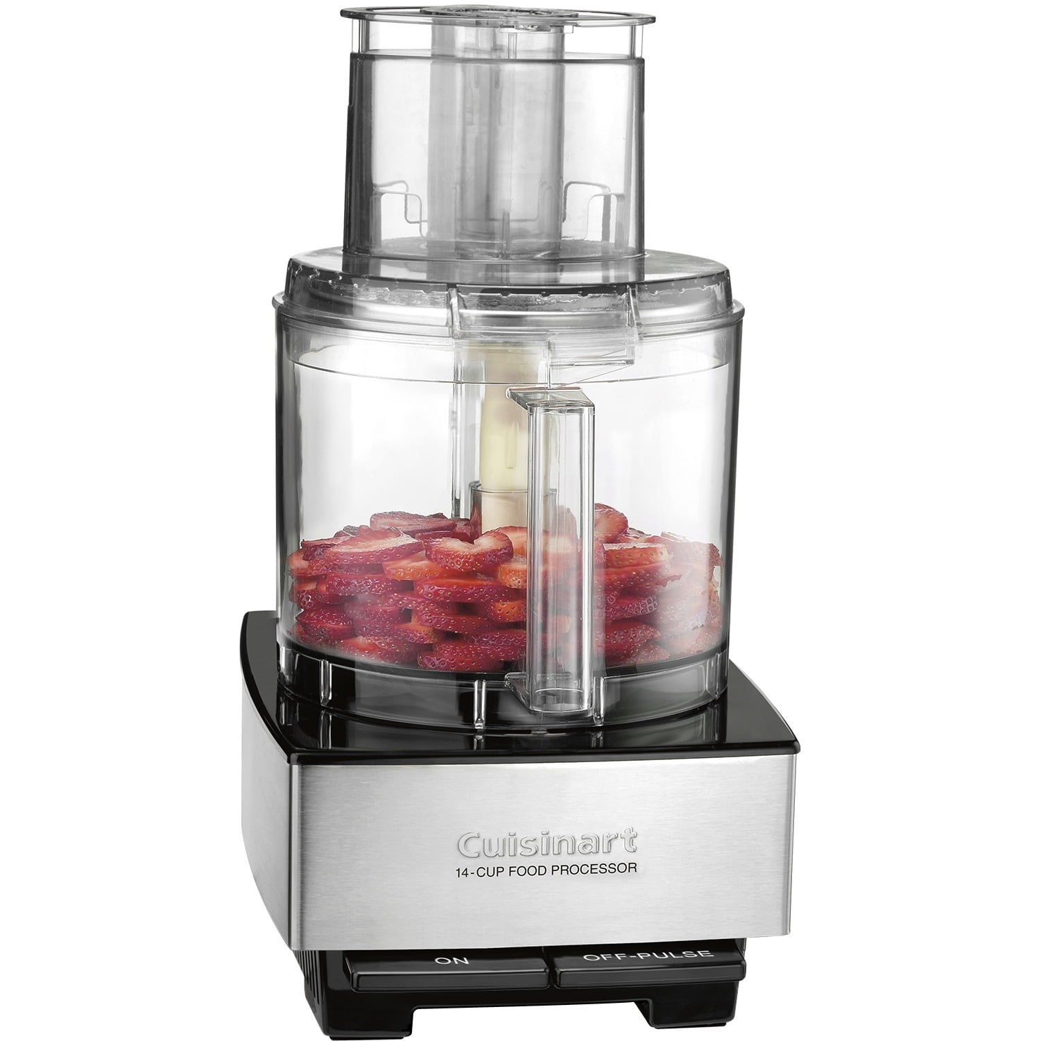 Conair Food Processor Kit