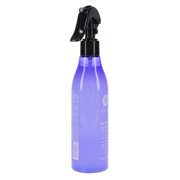 Luseta Biotin & Collagen Heat Protectant Spray 8.5 oz