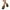 Coffee, variant on Aloohaidyvio Women's Slippers Memory Foam House Bedroom Slippers for Women Fuzzy Plush Comfy Faux Fur Lined Slide Shoes Anti-Skid Leopard Print Slippers