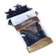 thumbnail image 1 of Soidarity Frijoles de cera depilatoria 100g 10 sabores Frijoles de cera dura Pellet Depilación Pierna Brazo Axila Depilación Frijoles Type6 NO6 Soidarity MR4234-06, 1 of 6