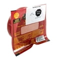 thumbnail image 3 of Bologna Longmont de pavo 454 g, 3 of 3