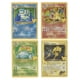 thumbnail image 2 of 8.8X6.3Cm 25Th Anniversary Diy V Max Cards Pikachu Charizard Trainer Battle Games Rare Collection Cards Toys Gifts, 2 of 4