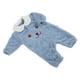 thumbnail image 5 of Ropa de invierno para bebé niño, mono de manga larga, traje de invierno para bebé recién nacido, conjuntos para recién nacidos, ropa de invierno para bebé, 5 of 8