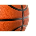 thumbnail image 2 of Mikasa BX1000 Series Ballon de Basketball d'Extérieur, 2 of 3