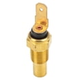 thumbnail image 3 of Coolant Temperature Sensor Copper 37750MAZ003 Abrasion Resistant Reliable High Strength For ATV ANGGREK Accesorios, 3 of 8