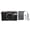 Black, variant on Riousery 4K Digital Camera 50MP 2.8inch Screen Autofocus Vlogging Camera with 16X Digital Zoom Flash Anti Shake for Teens Adult Beginner Black