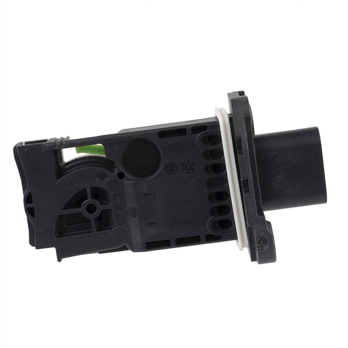 Motorcraft AFLS-200 Mass Air Flow Sensor