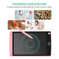thumbnail image 6 of Dcenta Portable Ultra-thin 8 Inch LCD Writing Tablet Electronic Drawing Board, 6 of 6