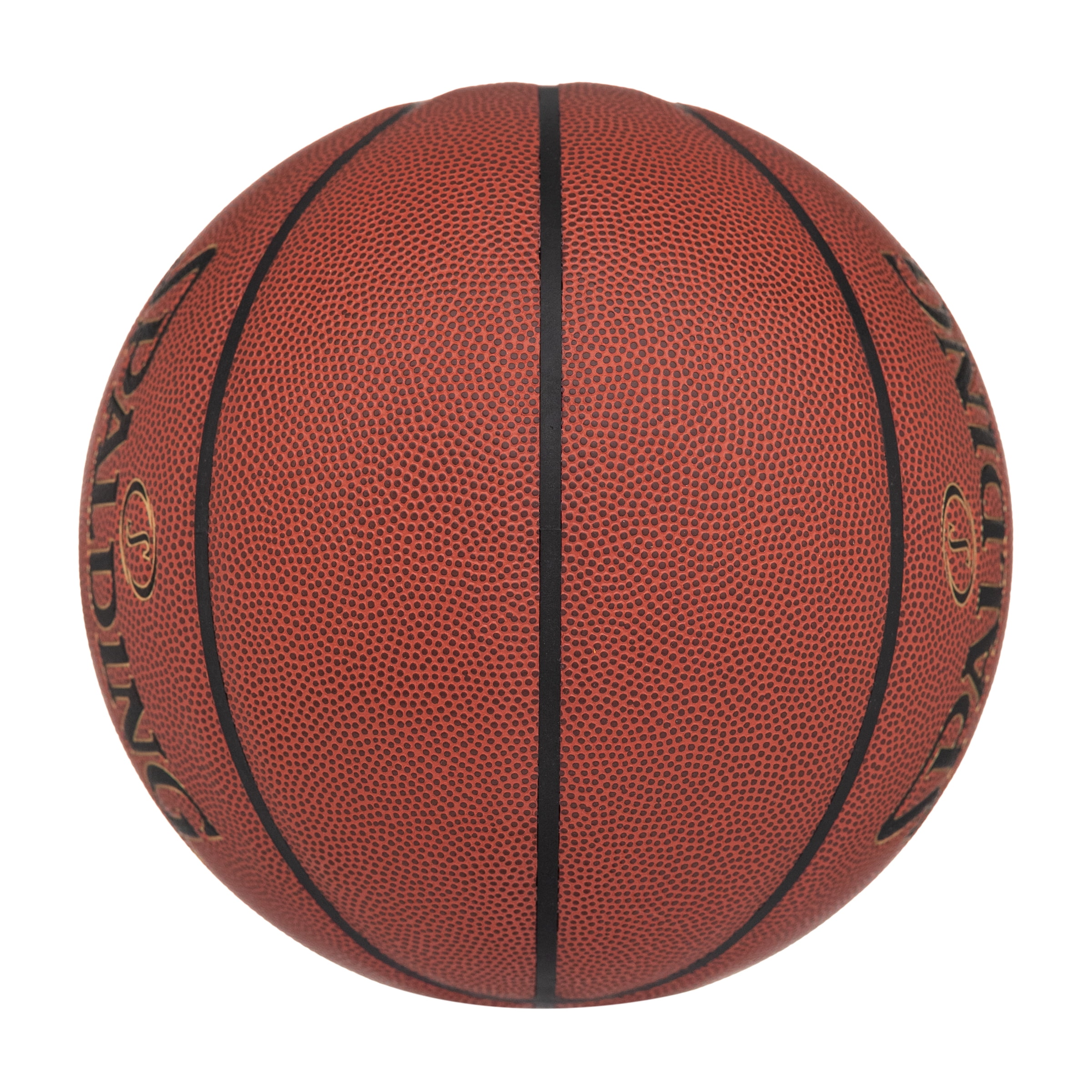 Spalding basketball ZI /O Excel Tournament Composite
