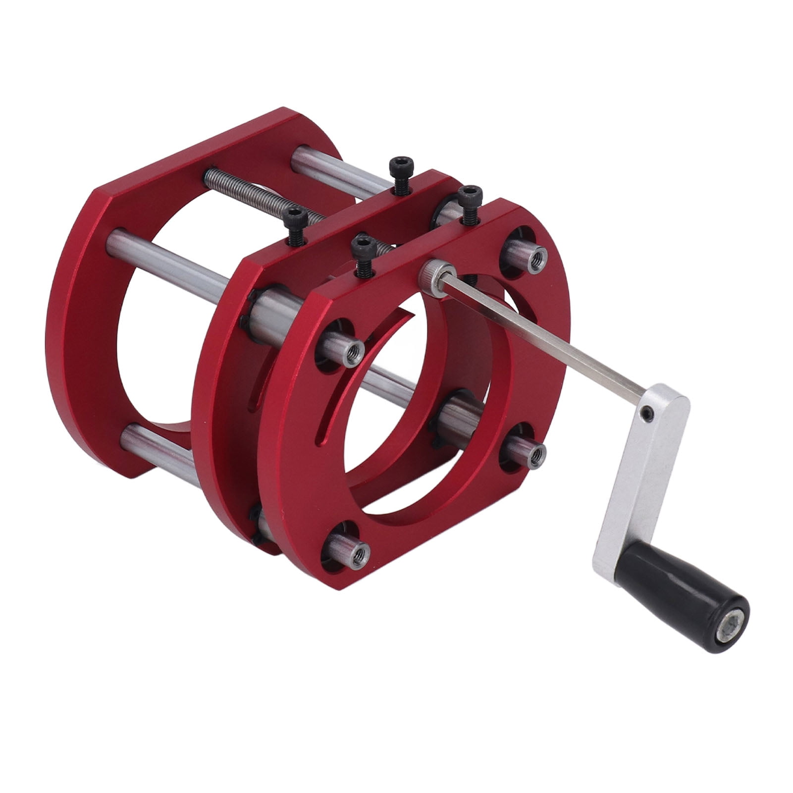 Lifting Table Base,Router Table Lift Base,Router Lift Base Aluminum