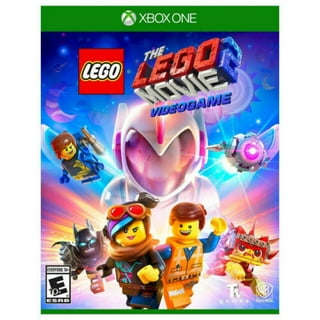 Upcoming lego online video games 2019