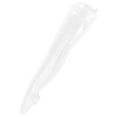 thumbnail image 6 of Raindrops Personal Home Use Mannequin Leg Transparent 1Set 32.7X7.1X0.04In, 6 of 8