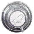 thumbnail image 3 of EGR Valve, 3 of 5