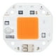 thumbnail image 2 of Emisor COB de luz de crecimiento Jadeshay chip LED de alta potencia Espectro completo 380‑800 NM, 2 of 12
