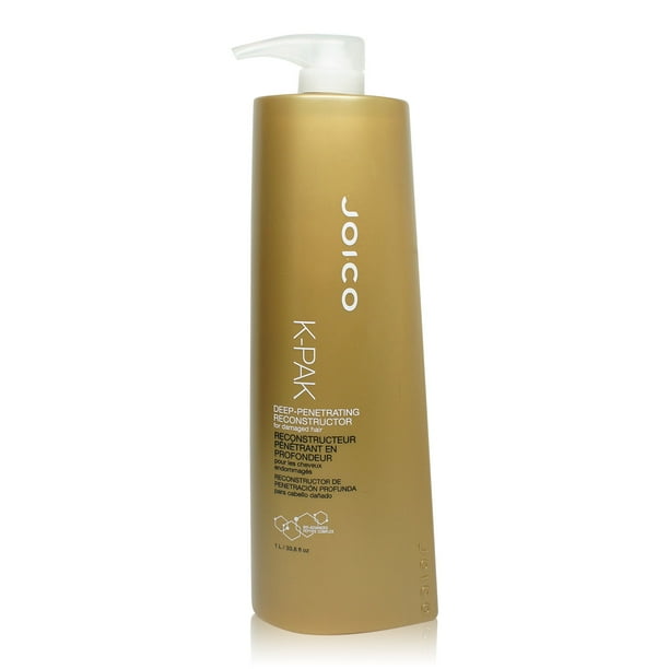 Joico Joico KPak Reconstruct Reconstructor 33.8 Oz
