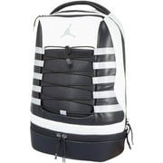Jordan Retro 10 Backpack