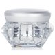 thumbnail image 1 of Crema Natural Beauty NB-1 Crystal de elastina multirendimiento, 1 of 3
