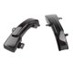 thumbnail image 1 of Luz indicadora de espejo para Mitsubishi Outlander 13-21 Lancer 2016, 1 of 5