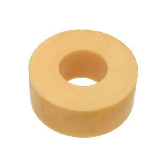 Rear Upper Shock Bushing - Compatible with 1997 - 2002 Jaguar XK8 1998 1999 2000 2001