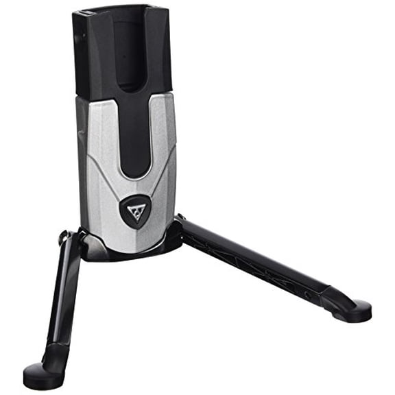 TOPEAK FLASHSTAND FAT TOL15600