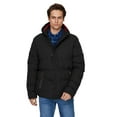 thumbnail image 3 of Trespass Mens Habbton Padded Jacket, 3 of 5