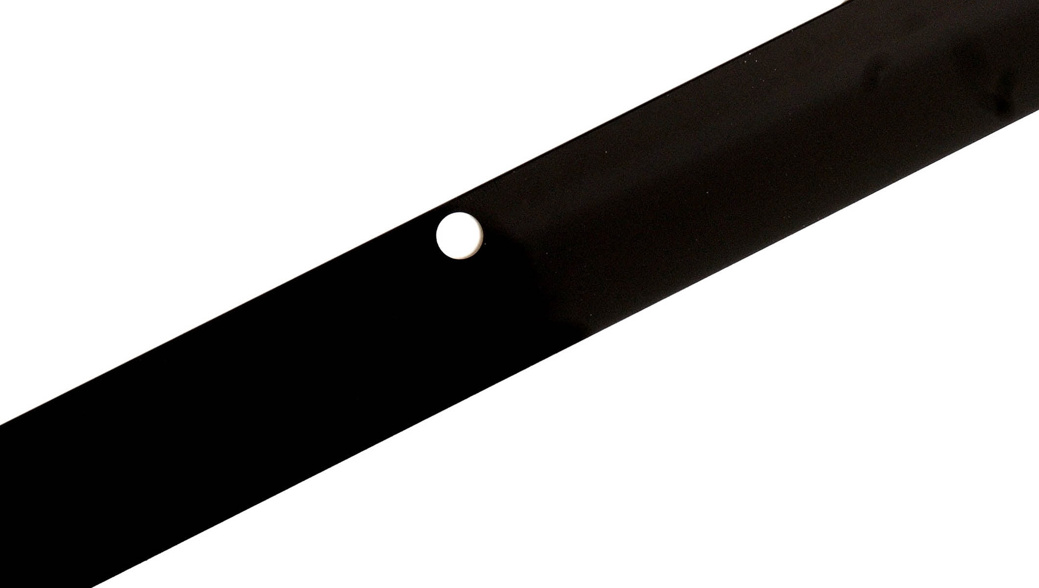 24/" iMac Glass Cover 922-8180