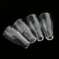 thumbnail image 4 of Colgante de tesoro perfecl con mensaje de botellas para manualidades, 4 of 8