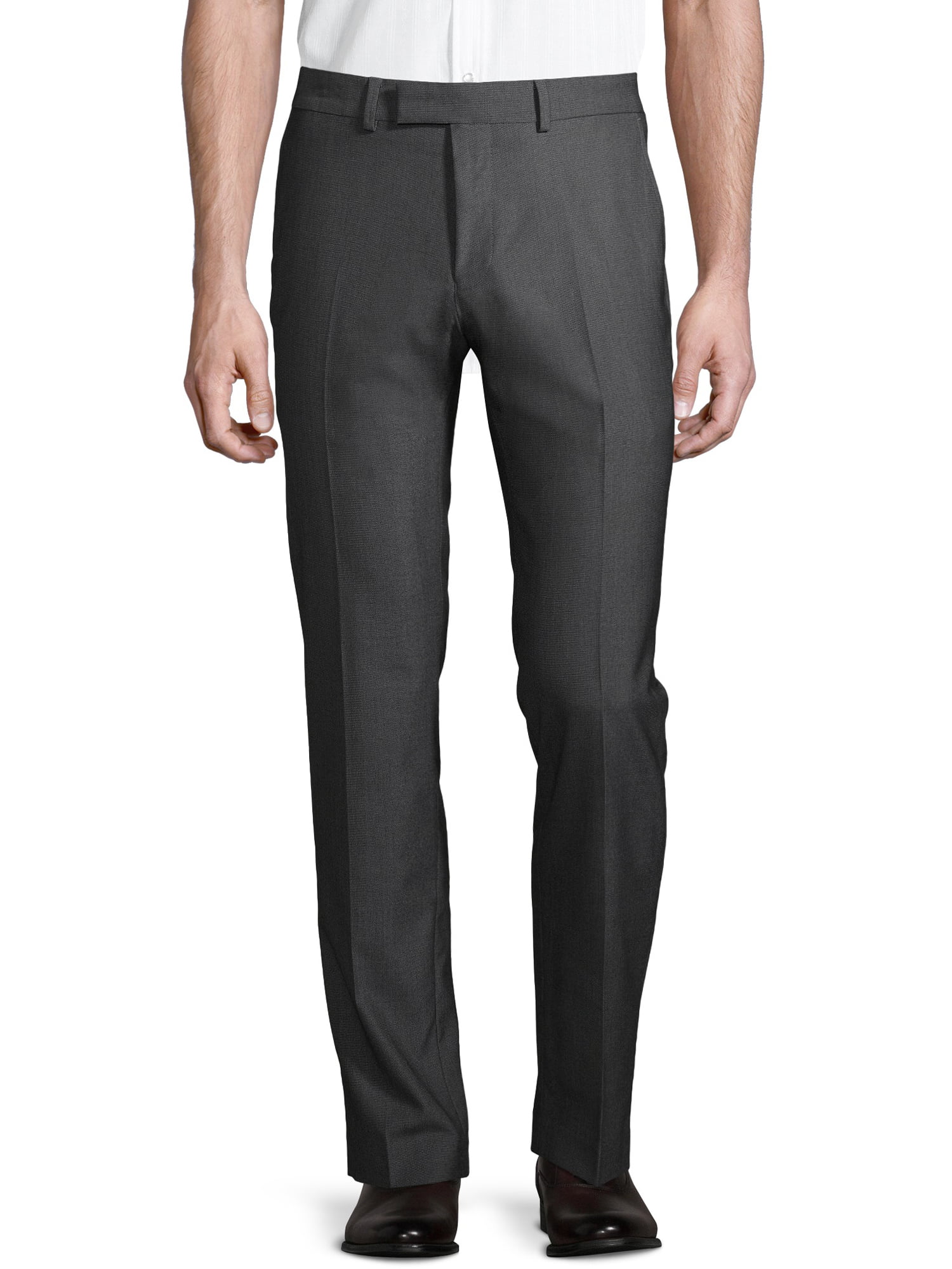 Billy London Suit Separate Pants - Walmart.com