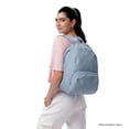thumbnail image 2 of TOTTO Mochila Mediana con Organizador Interno | Escuela - Oficina - Viaje | 16 L GAMMATTO, 2 of 5