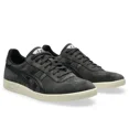 thumbnail image 2 of Brand New Mens Asics Gel-Vickka Pro Graphite/Black, 2 of 6