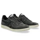 thumbnail image 2 of Brand New Mens Asics Gel-Vickka Pro Graphite/Black, 2 of 6