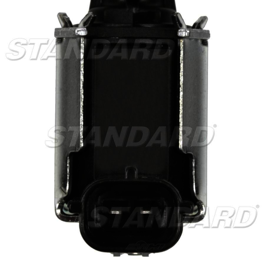 Standard Motor Products CP721 Vapor Canister Purge Solenoid