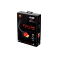 thumbnail image 1 of Cable HDMI 4K 2.4M PIPELINE ET-3, 1 of 2