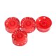 thumbnail image 3 of unbranded 4Ud Control Knobs Para Guitarra Eléctrica Con Vintage Resistente, 3 of 8