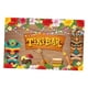 thumbnail image 1 of Fondo de fotografía Tiki, decoración de fiesta Tiki Luau, pancarta para , tema hawaiano, suministros de fiesta de cumpleaños, 1 of 7