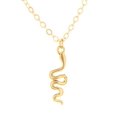 thumbnail image 1 of Collar Serpiente ANVAR, 1 of 3